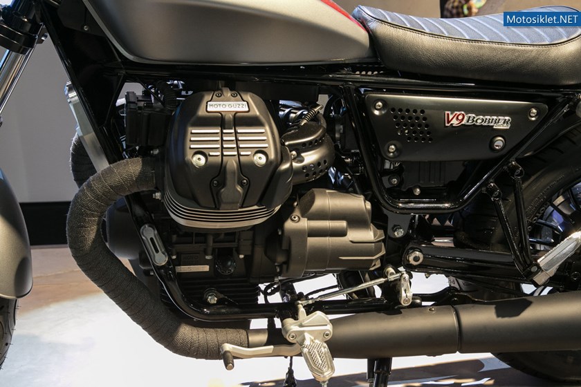 moto-guzzi-milan-motosiklet-fuari-2015_27