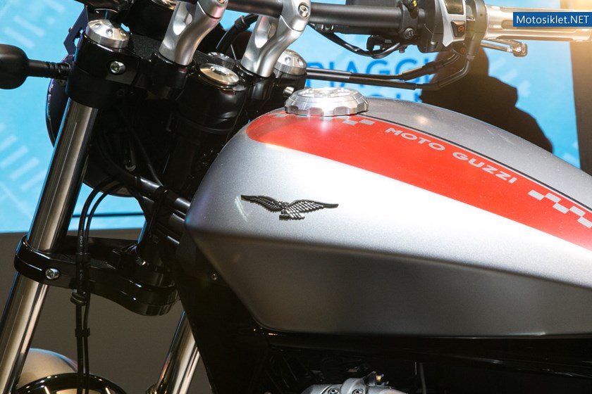 moto-guzzi-milan-motosiklet-fuari-2015_28