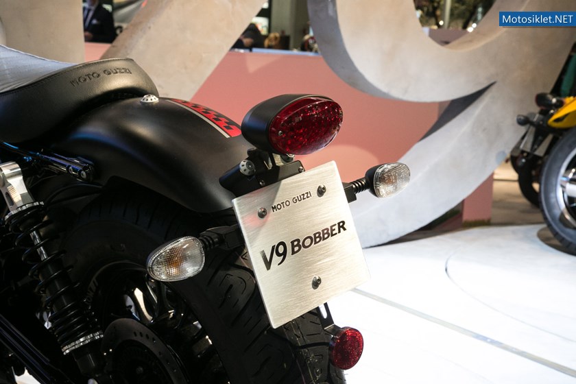 moto-guzzi-milan-motosiklet-fuari-2015_29