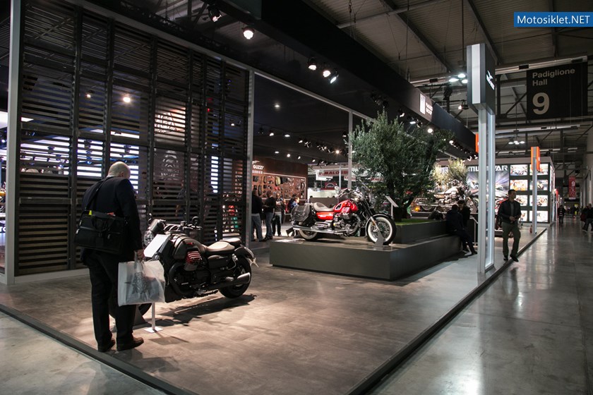 moto-guzzi-milan-motosiklet-fuari-2015_3