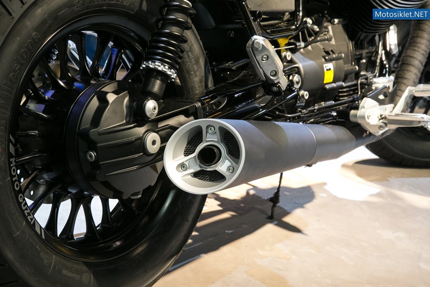 moto-guzzi-milan-motosiklet-fuari-2015_30