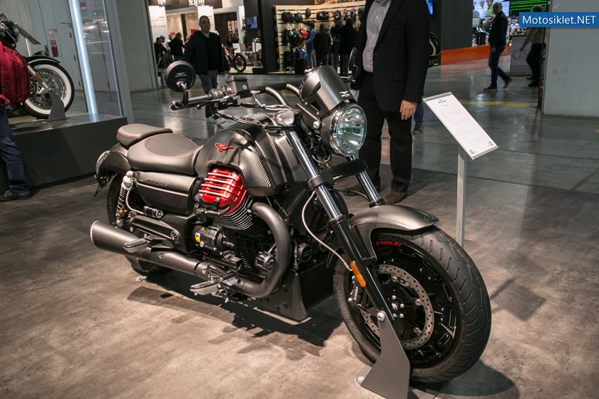 moto-guzzi-milan-motosiklet-fuari-2015_4