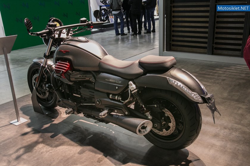 moto-guzzi-milan-motosiklet-fuari-2015_5