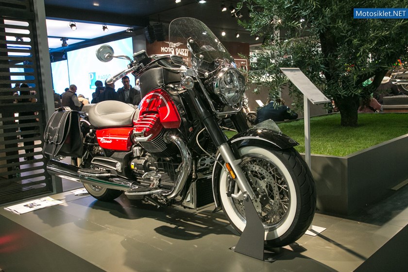 moto-guzzi-milan-motosiklet-fuari-2015_6