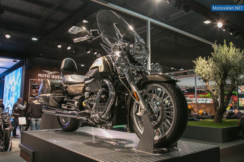 moto-guzzi-milan-motosiklet-fuari-2015_7