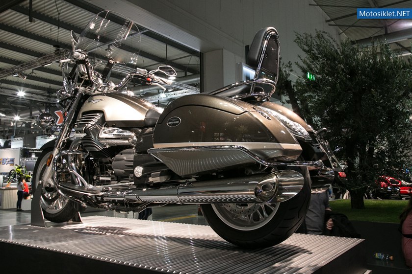 moto-guzzi-milan-motosiklet-fuari-2015_8