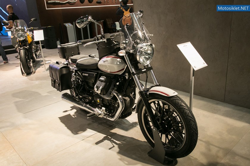 moto-guzzi-milan-motosiklet-fuari-2015_9
