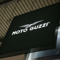 moto-guzzi-milan-motosiklet-fuari-2015_1