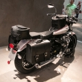 moto-guzzi-milan-motosiklet-fuari-2015_10