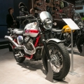 moto-guzzi-milan-motosiklet-fuari-2015_11