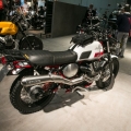 moto-guzzi-milan-motosiklet-fuari-2015_12
