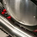 moto-guzzi-milan-motosiklet-fuari-2015_13