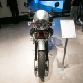 moto-guzzi-milan-motosiklet-fuari-2015_14