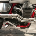 moto-guzzi-milan-motosiklet-fuari-2015_15