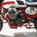 moto-guzzi-milan-motosiklet-fuari-2015_16