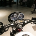 moto-guzzi-milan-motosiklet-fuari-2015_17
