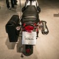 moto-guzzi-milan-motosiklet-fuari-2015_18