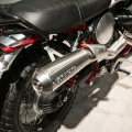 moto-guzzi-milan-motosiklet-fuari-2015_19