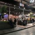 moto-guzzi-milan-motosiklet-fuari-2015_2