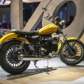 moto-guzzi-milan-motosiklet-fuari-2015_20