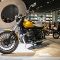moto-guzzi-milan-motosiklet-fuari-2015_21