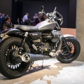moto-guzzi-milan-motosiklet-fuari-2015_22