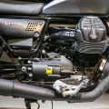 moto-guzzi-milan-motosiklet-fuari-2015_23