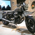 moto-guzzi-milan-motosiklet-fuari-2015_24