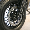 moto-guzzi-milan-motosiklet-fuari-2015_25