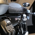 moto-guzzi-milan-motosiklet-fuari-2015_26