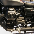 moto-guzzi-milan-motosiklet-fuari-2015_27