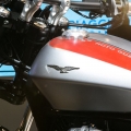 moto-guzzi-milan-motosiklet-fuari-2015_28