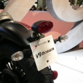 moto-guzzi-milan-motosiklet-fuari-2015_29