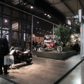 moto-guzzi-milan-motosiklet-fuari-2015_3