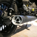 moto-guzzi-milan-motosiklet-fuari-2015_30