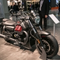 moto-guzzi-milan-motosiklet-fuari-2015_4