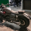 moto-guzzi-milan-motosiklet-fuari-2015_5