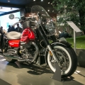 moto-guzzi-milan-motosiklet-fuari-2015_6