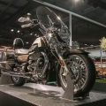 moto-guzzi-milan-motosiklet-fuari-2015_7