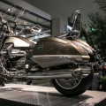 moto-guzzi-milan-motosiklet-fuari-2015_8