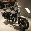 moto-guzzi-milan-motosiklet-fuari-2015_9