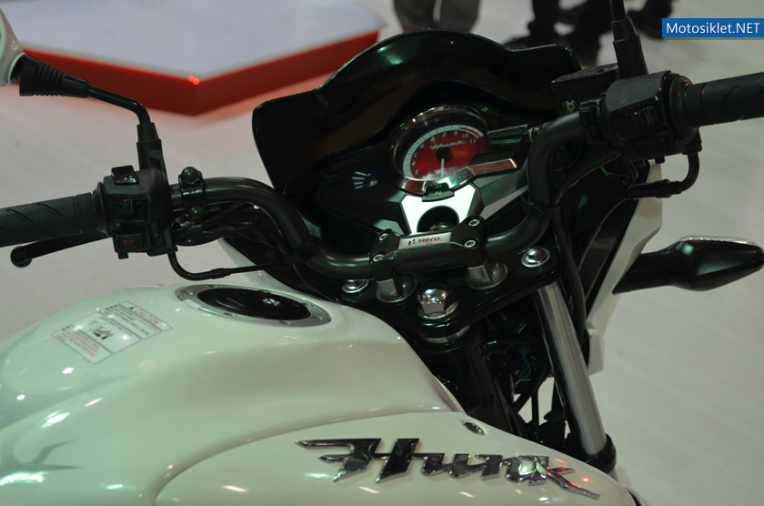 hero-motor-2016-motosiklet-fuari-21