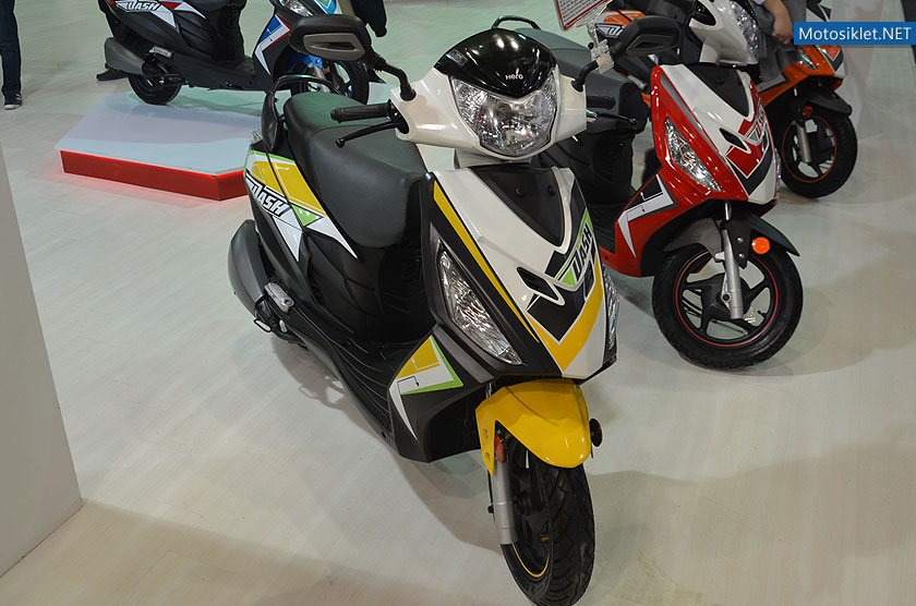 hero-motor-2016-motosiklet-fuari-27