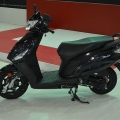 hero-motor-2016-motosiklet-fuari-02