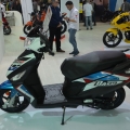 hero-motor-2016-motosiklet-fuari-03