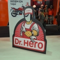 hero-motor-2016-motosiklet-fuari-04