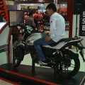 hero-motor-2016-motosiklet-fuari-05