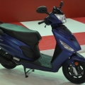 hero-motor-2016-motosiklet-fuari-06