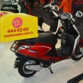 hero-motor-2016-motosiklet-fuari-07