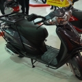 hero-motor-2016-motosiklet-fuari-08